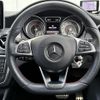 mercedes-benz cla-class 2016 -MERCEDES-BENZ--Benz CLA DBA-117942--WDD1179422N333471---MERCEDES-BENZ--Benz CLA DBA-117942--WDD1179422N333471- image 21