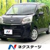 subaru stella 2015 -SUBARU--Stella DBA-LA150F--LA150F-0008570---SUBARU--Stella DBA-LA150F--LA150F-0008570- image 1