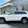 jeep grand-cherokee 2016 -CHRYSLER--Jeep Grand Cherokee ABA-WK36T--1C4RJFEG2FC169215---CHRYSLER--Jeep Grand Cherokee ABA-WK36T--1C4RJFEG2FC169215- image 8