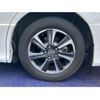 toyota voxy 2018 CFJ1557909 image 5