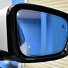 bmw 5-series 2017 -BMW--BMW 5 Series DBA-JA20--WBAJA52050WA34556---BMW--BMW 5 Series DBA-JA20--WBAJA52050WA34556- image 10