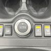 nissan x-trail 2019 quick_quick_NT32_NT32-311469 image 7