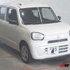 suzuki alto 2022 -SUZUKI 【名変中 】--Alto HA37S-120403---SUZUKI 【名変中 】--Alto HA37S-120403- image 1