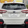 subaru xv 2018 -SUBARU--Subaru XV DBA-GT7--GT7-192335---SUBARU--Subaru XV DBA-GT7--GT7-192335- image 7