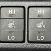 toyota corolla-fielder 2015 CFJ1821206 image 6