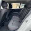 bmw 1-series 2016 -BMW--BMW 1 Series DBA-1R15--WBA1R52010V746753---BMW--BMW 1 Series DBA-1R15--WBA1R52010V746753- image 26