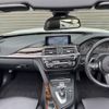 bmw 4-series 2014 -BMW--BMW 4 Series DBA-3R30--WBA3T32070J868605---BMW--BMW 4 Series DBA-3R30--WBA3T32070J868605- image 6