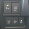 suzuki spacia 2018 CFJ1497633 image 10
