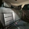 mercedes-benz e-class-station-wagon 2012 CFJ1843661 image 14