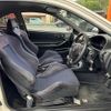 honda integra 1999 -HONDA--Integra E-DC2--DC2-1306322---HONDA--Integra E-DC2--DC2-1306322- image 16