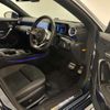 mercedes-benz cla-class 2021 CFJ1598857 image 2