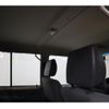 toyota landcruiser-70 2014 GOO_NET_EXCHANGE_0708135A30250606W001 image 27