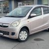 daihatsu mira 2008 -DAIHATSU--Mira L275S--L275S-0064492---DAIHATSU--Mira L275S--L275S-0064492- image 8