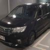 nissan serena 2012 -NISSAN--Serena FNC26-007991---NISSAN--Serena FNC26-007991- image 5