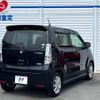 suzuki wagon-r 2014 -SUZUKI--Wagon R DBA-MH34S--MH34S-755027---SUZUKI--Wagon R DBA-MH34S--MH34S-755027- image 19