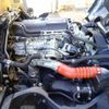 mitsubishi-fuso canter 2021 CFJ0353080 image 16