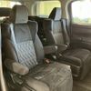 toyota alphard 2020 CFJ1867880 image 16
