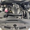 lexus is 2016 -LEXUS--Lexus IS DBA-ASE30--ASE30-0002843---LEXUS--Lexus IS DBA-ASE30--ASE30-0002843- image 20