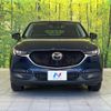 mazda cx-5 2021 CFJ1636693 image 14