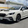 subaru levorg 2021 -SUBARU--Levorg 4BA-VN5--VN5-030132---SUBARU--Levorg 4BA-VN5--VN5-030132- image 21