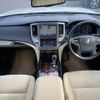 toyota crown 2016 -TOYOTA--Crown DAA-AWS210--AWS210-6109541---TOYOTA--Crown DAA-AWS210--AWS210-6109541- image 12