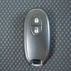 mazda flair 2014 -MAZDA 【尾張小牧 581ﾊ7046】--Flair DBA-MS31S--MS31S-800948---MAZDA 【尾張小牧 581ﾊ7046】--Flair DBA-MS31S--MS31S-800948- image 5
