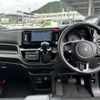 honda n-wgn 2016 -HONDA--N WGN DBA-JH1--JH1-1306122---HONDA--N WGN DBA-JH1--JH1-1306122- image 15