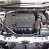 toyota premio 2017 CFJ1617858 image 10