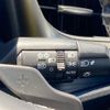 lexus es 2020 CFJ1626661 image 7