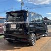 suzuki solio-bandit 2025 CFJ1706895 image 18