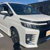 toyota voxy 2014 -TOYOTA--Voxy DBA-ZRR80W--ZRR80W-0028067---TOYOTA--Voxy DBA-ZRR80W--ZRR80W-0028067- image 20