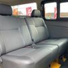 nissan caravan-van 2017 CFJ1656329 image 15