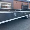 isuzu elf-truck 2019 GOO_NET_EXCHANGE_0401987A30250630W003 image 17
