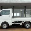 daihatsu hijet-truck 2023 -DAIHATSU--Hijet Truck S510P--0508510---DAIHATSU--Hijet Truck S510P--0508510- image 15