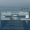 lexus ux 2019 -LEXUS--Lexus UX 6AA-MZAH15--MZAH15-2005646---LEXUS--Lexus UX 6AA-MZAH15--MZAH15-2005646- image 12