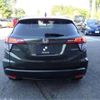 honda vezel 2014 -HONDA 【鈴鹿 300ﾀ7922】--VEZEL DAA-RU3--RU3-1019766---HONDA 【鈴鹿 300ﾀ7922】--VEZEL DAA-RU3--RU3-1019766- image 19