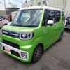 daihatsu wake 2018 -DAIHATSU 【倉敷 580ﾕ1692】--WAKE DBA-LA710S--LA710S-0023138---DAIHATSU 【倉敷 580ﾕ1692】--WAKE DBA-LA710S--LA710S-0023138- image 1