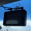 mitsubishi delica-d5 2020 CFJ1697106 image 9