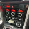 subaru brz 2016 CFJ1668510 image 8