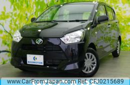 daihatsu mira-e-s 2023 quick_quick_5BA-LA350S_LA350S-0359512