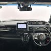 honda n-box 2022 CFJ1661444 image 17