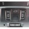 toyota vellfire 2015 -TOYOTA--Vellfire DBA-AGH35W--AGH35-0007652---TOYOTA--Vellfire DBA-AGH35W--AGH35-0007652- image 6