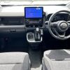 toyota sienta 2023 -TOYOTA--Sienta 6AA-MXPL15G--MXPL15-1011468---TOYOTA--Sienta 6AA-MXPL15G--MXPL15-1011468- image 16