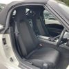 mazda roadster 2018 CFJ1678722 image 13