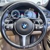 bmw 5-series 2016 -BMW--BMW 5 Series LDA-FW20--WBA5C32070D637212---BMW--BMW 5 Series LDA-FW20--WBA5C32070D637212- image 22