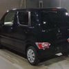 suzuki wagon-r 2018 23087 image 4