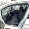nissan dayz 2018 CFJ1641568 image 4