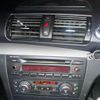 bmw 1-series 2008 CFJ1553516 image 18