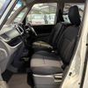 mitsubishi delica-d2 2014 CFJ1752566 image 18
