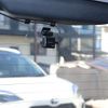toyota corolla-rumion 2014 CFJ1714581 image 20